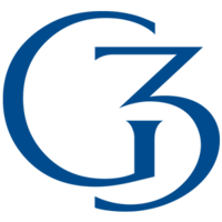 G3 Enterprises