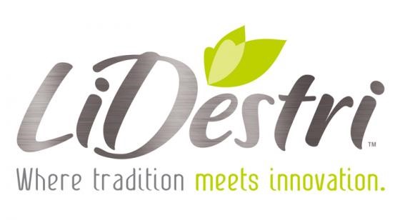LiDestri - contract beverage bottling companies