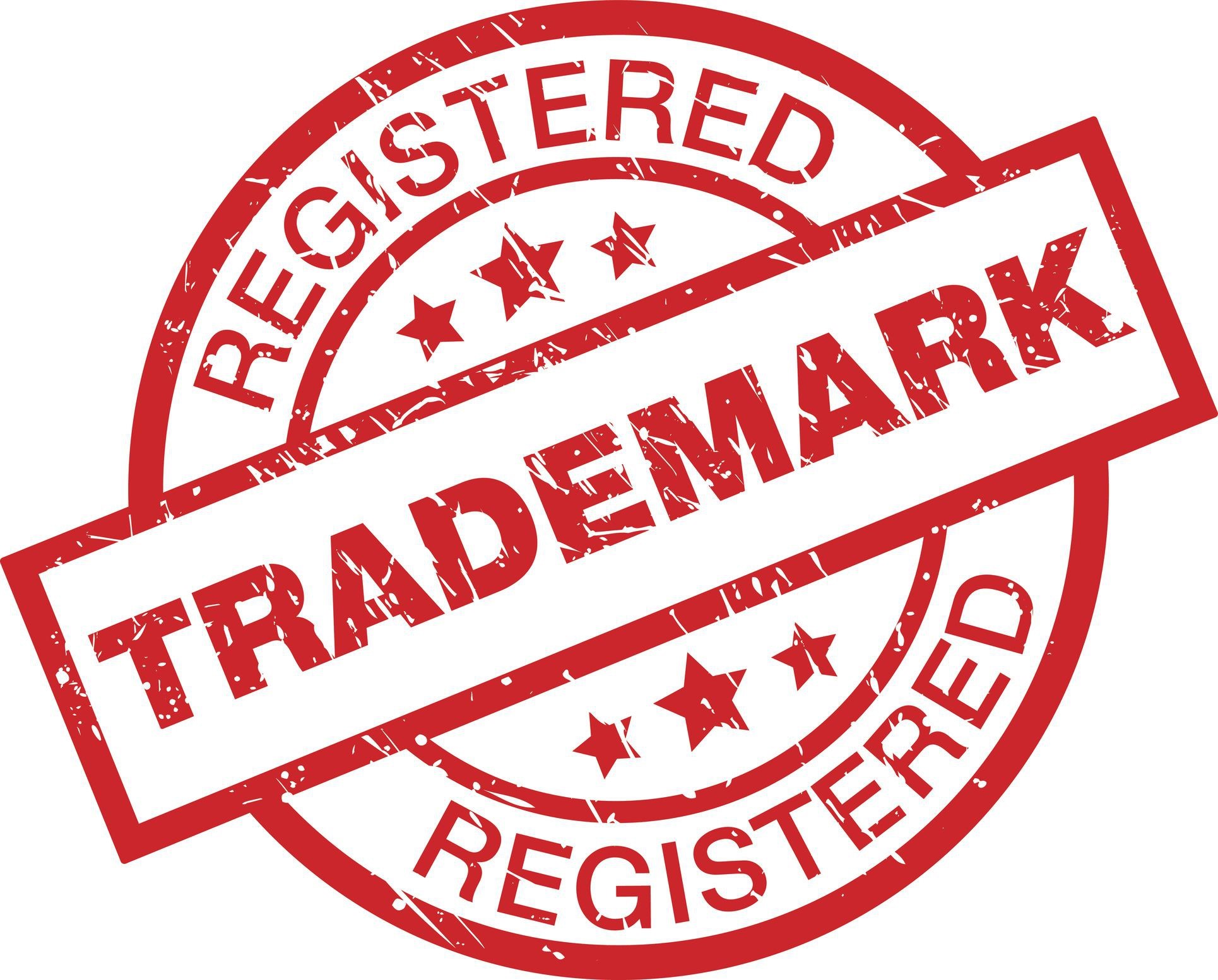 Trademark is an indispensable factor that must be mentioned in the contract