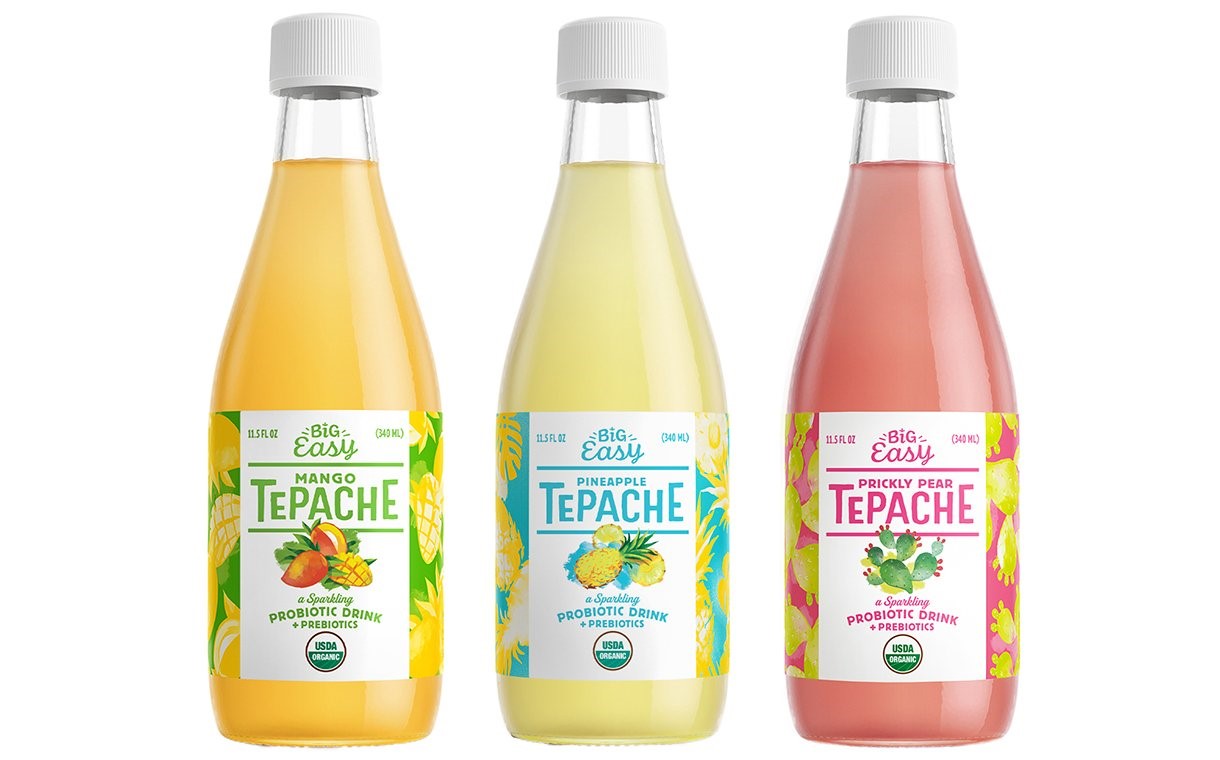 How to effectively choose a beverage contract manufacturing partner?