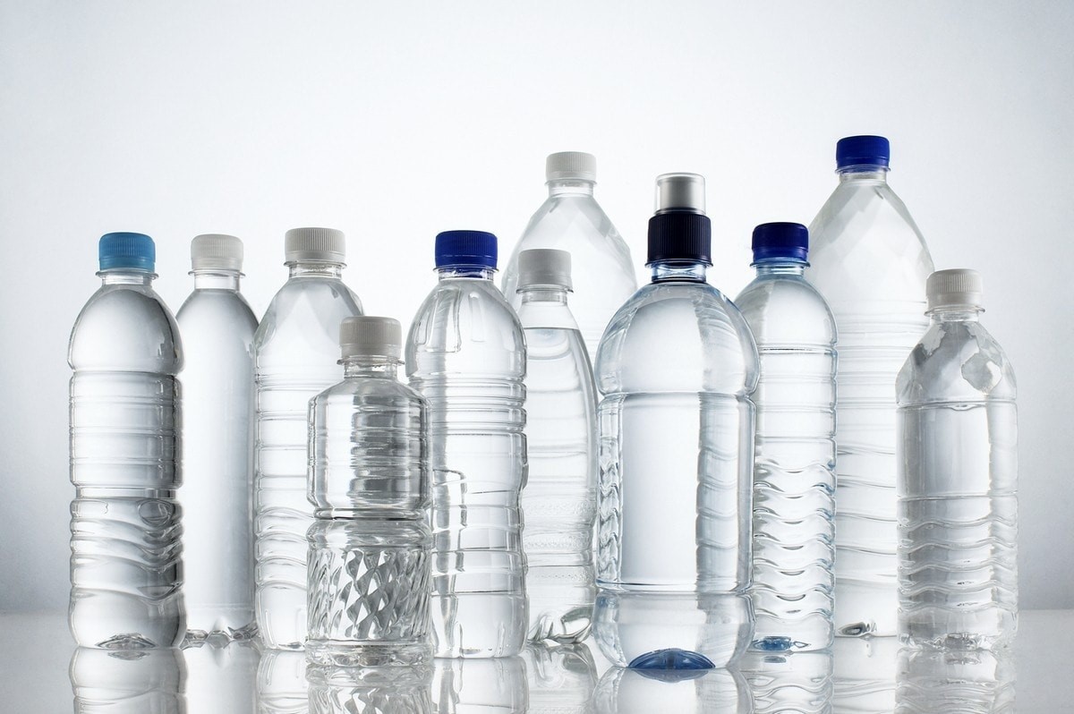 Top 6 contract beverage bottling companies in the world