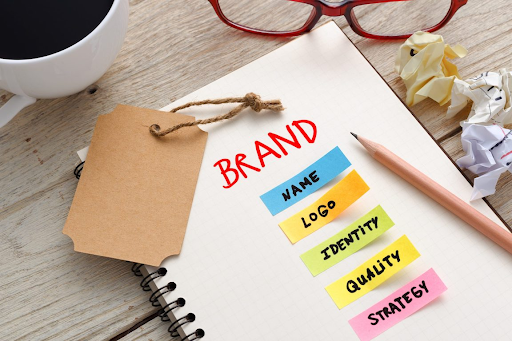 Have a Breakthrough and Creative Idea - Step 1 of how to start a soda company