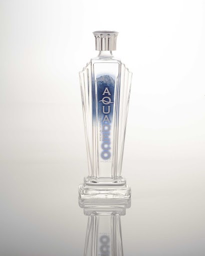 AquaDeco