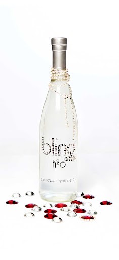 Bling H2O
