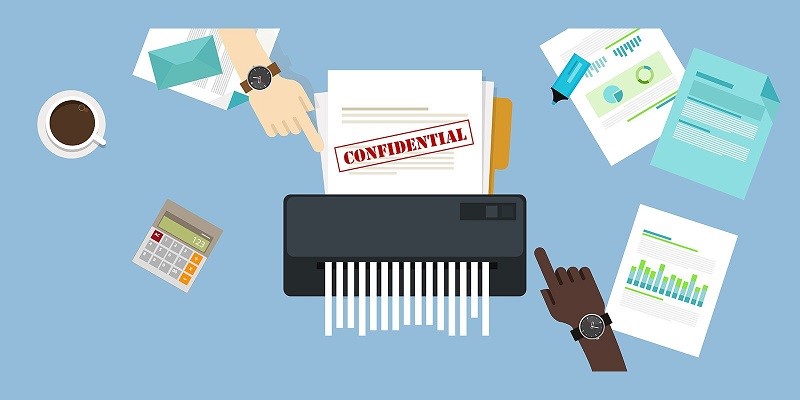 Choosing between MNDA and NDA is very important before cooperation - mutual non-disclosure agreements