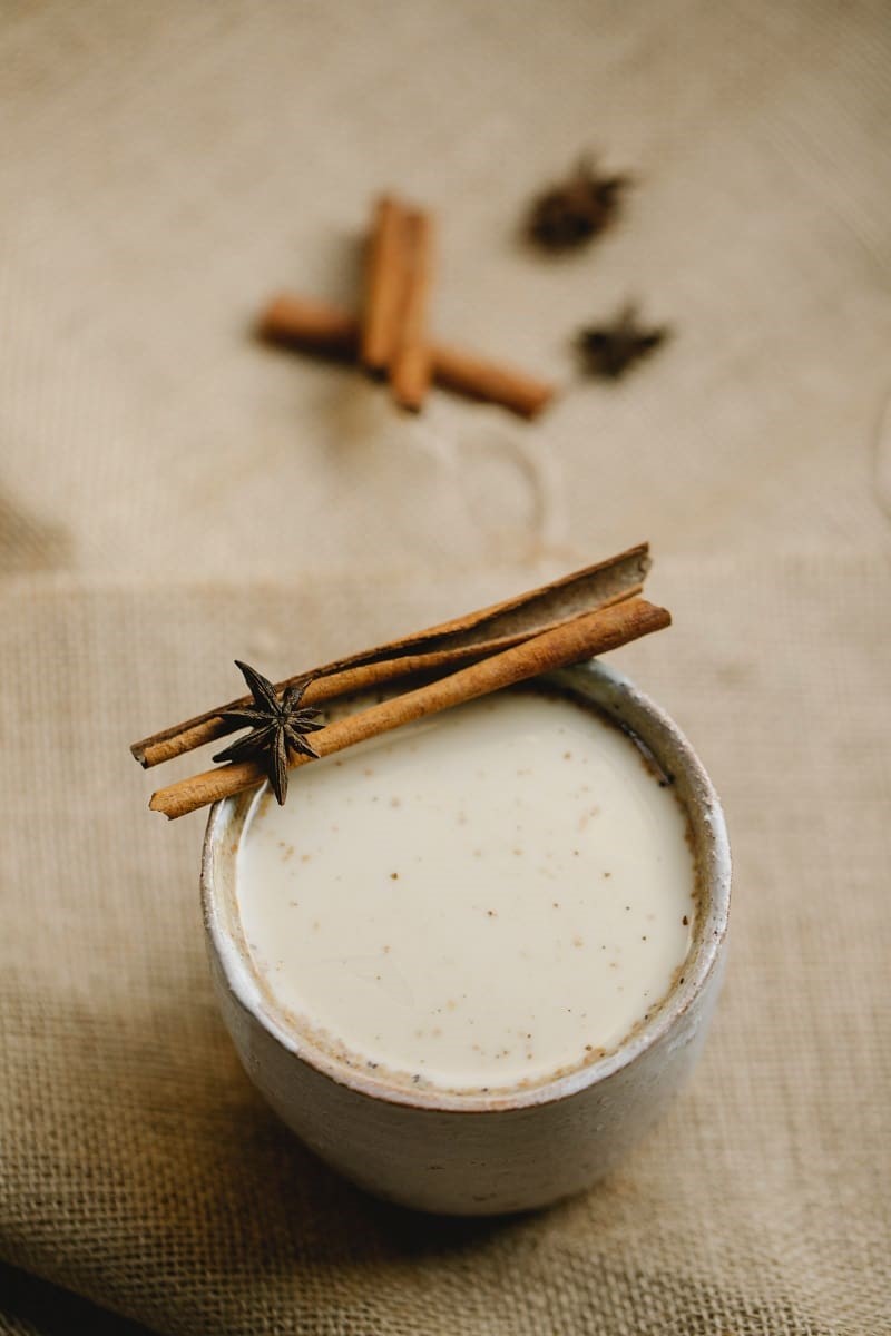 HTST pasteurization destroys pathogenic organisms in dairy products
