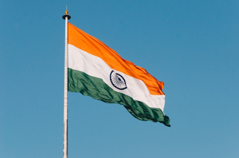 Indian soft drink industry analysis: Is it still a potential market?