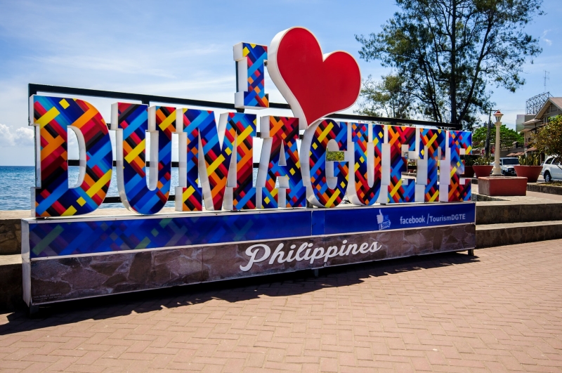 Explore Philippines beverage industry