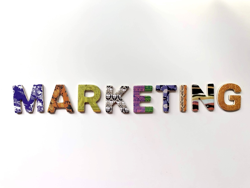 3 Considerations for a practical food and beverage marketing strategy