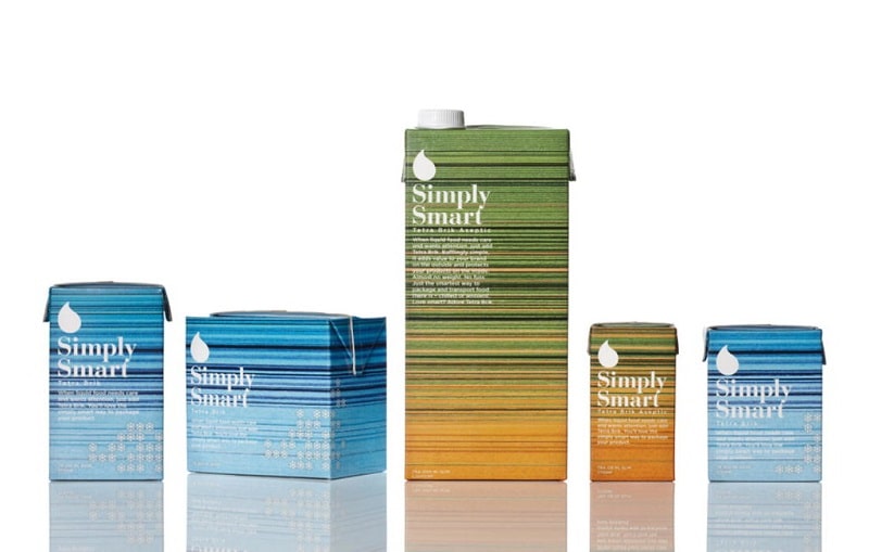 What makes aseptic packaging more popular? Learn how it keeps beverages safe