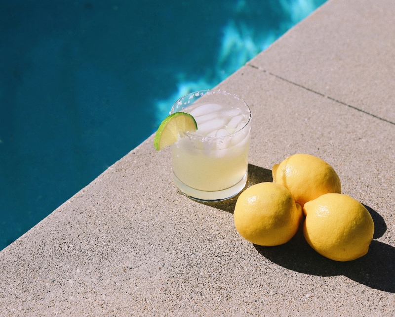 Up to date 3 newest juice industry trends before you regret