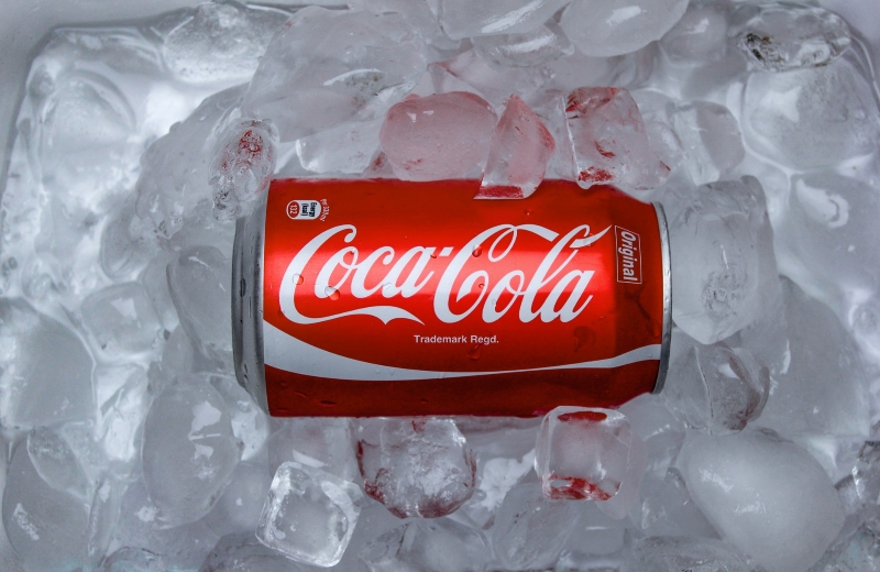 Top 3 soda industry trends: What will determine the market in the next years 