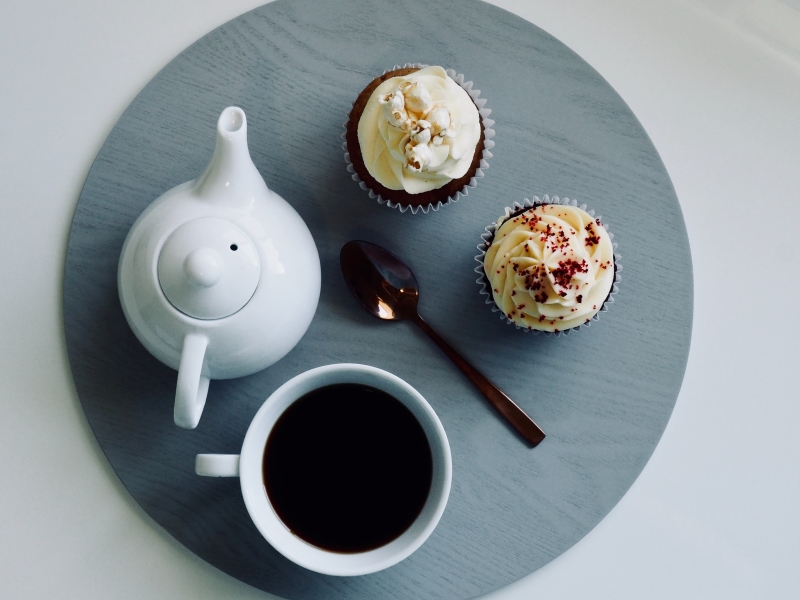 Think you’re an expert in tea market analysis? Take this article now to find out
