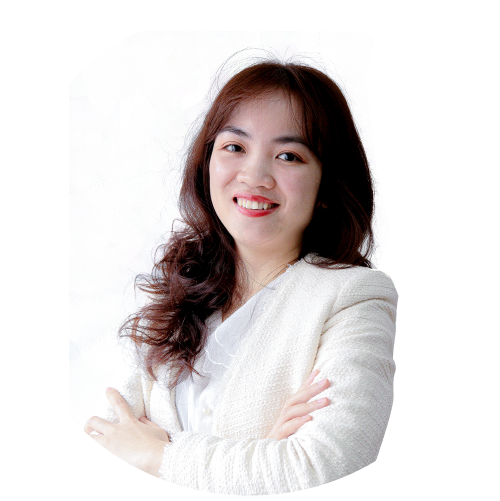 Linh Quan