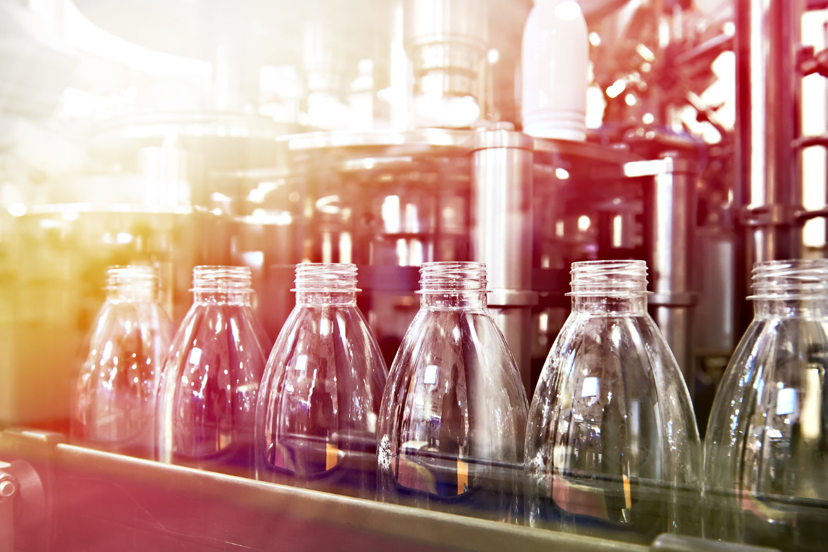 White Label Beverage Company – All You Need to Know