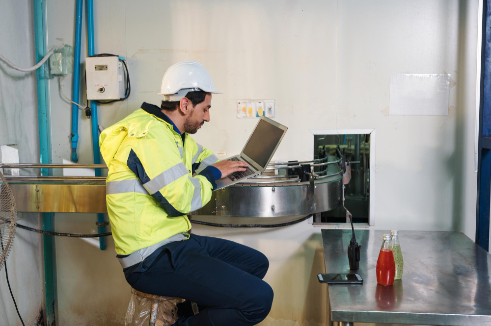 Competitive Labor Cost