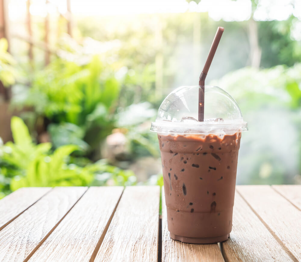 Top 10 Beverage Business Ideas for Beginner