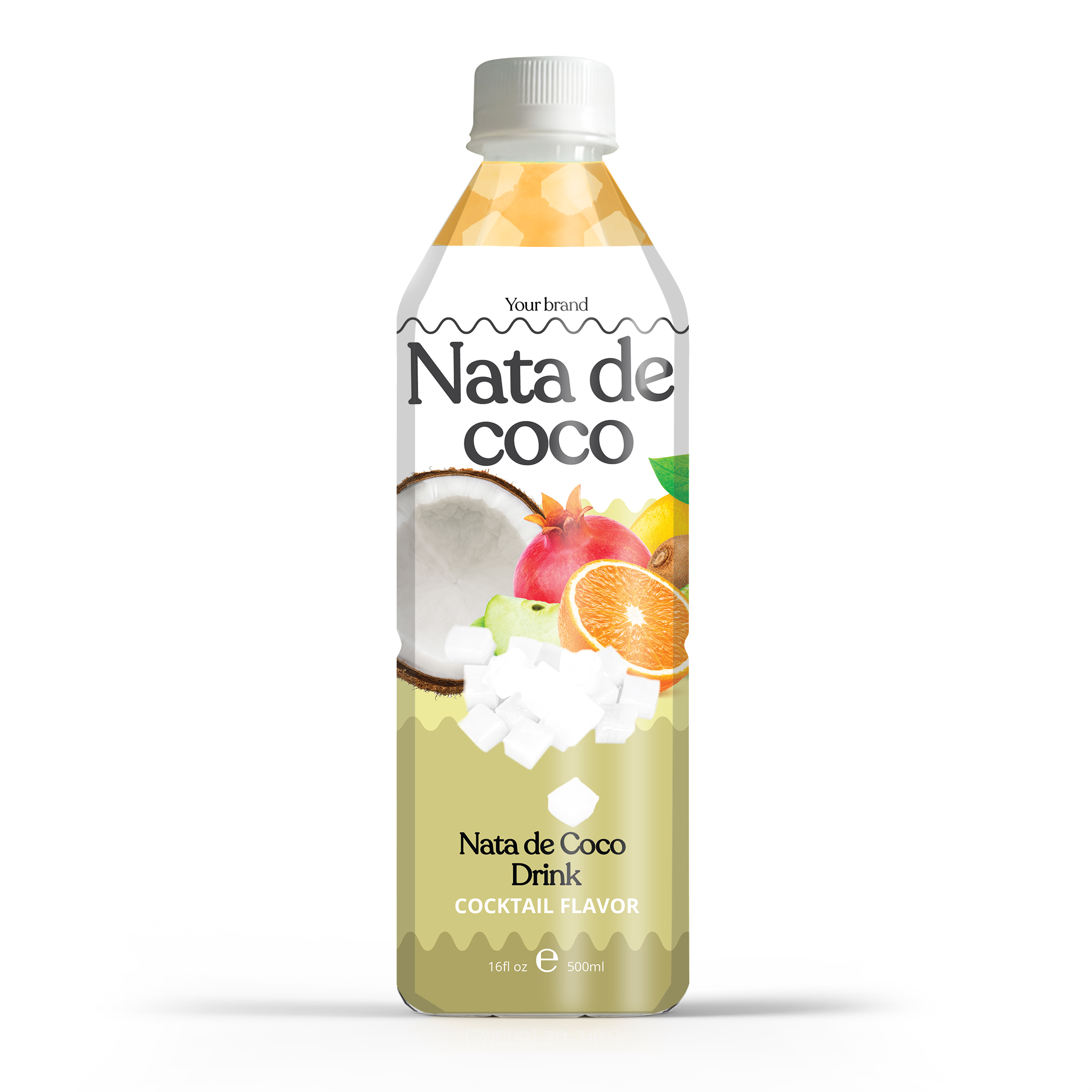 cocktail-juice-drink-with-nata-de-coco-500-ml cocktail juice drink with nata de coco 500ml