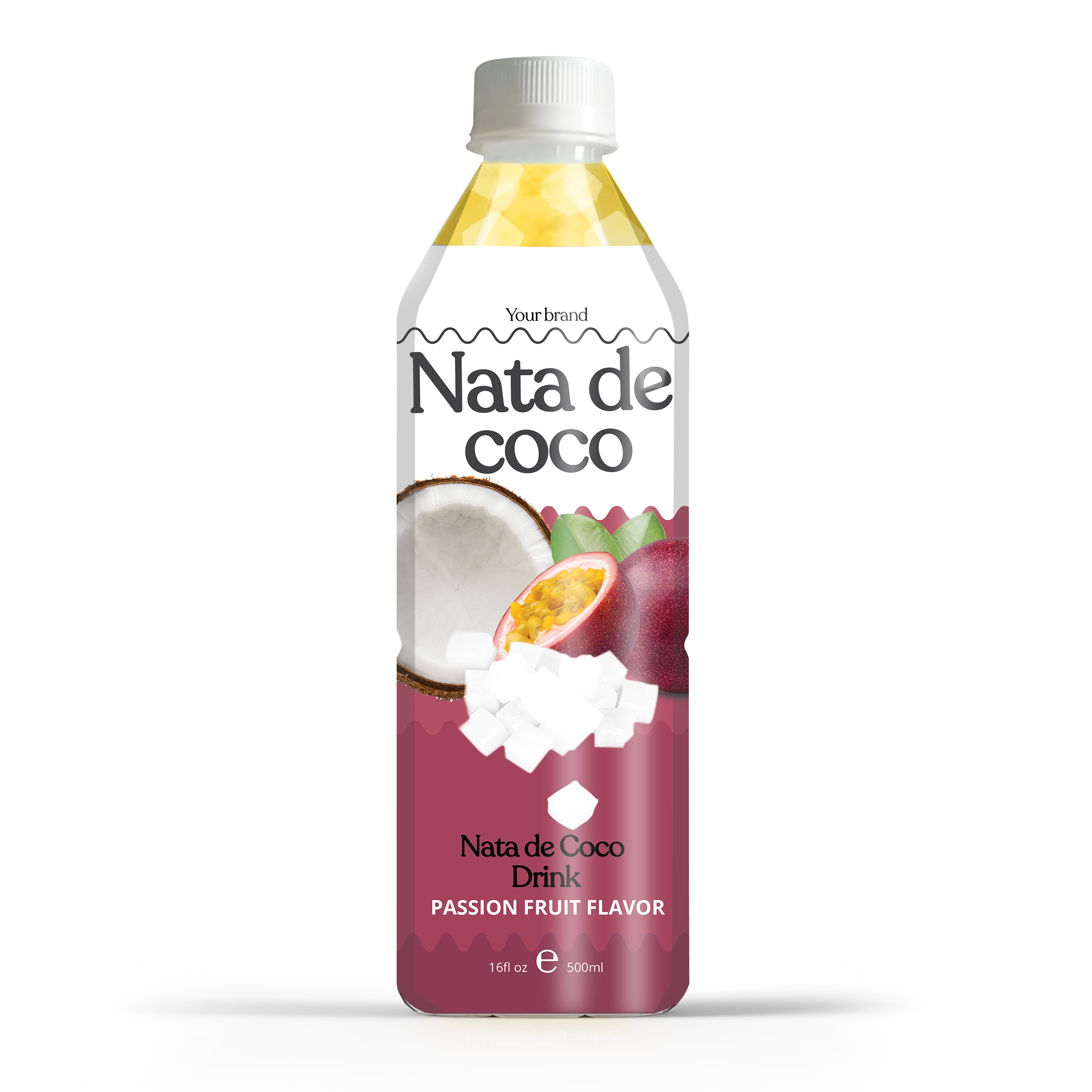 passion-fruit-juice-drink -with-nata-de-coco-500-ml passion fruit juice drink with nata de coco 500ml