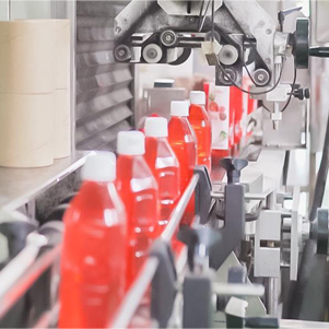 production line 2