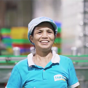 Employee
