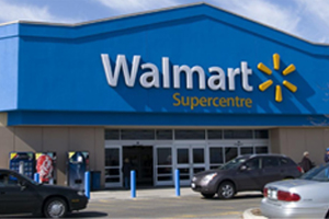 walmart