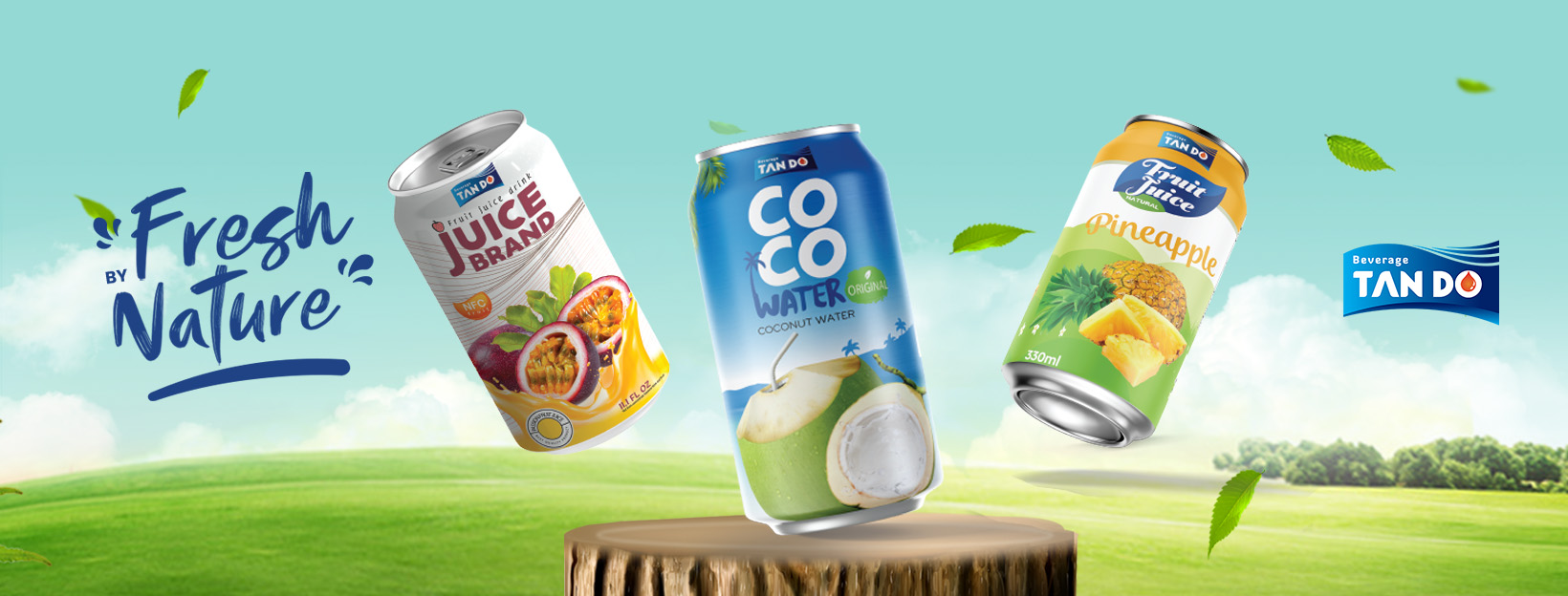 tan-do-beverage-private-label-beverage-manufacturer