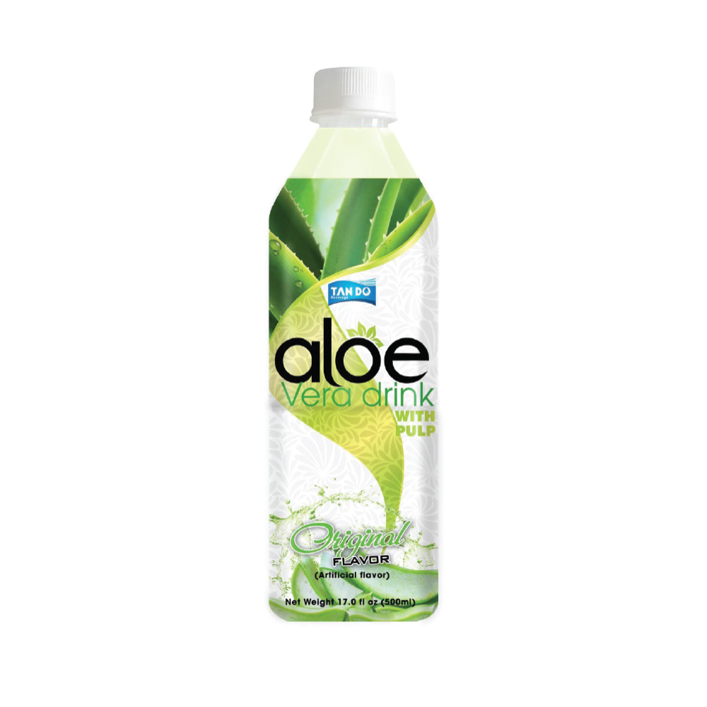 aloe-vera-juice-drink-original