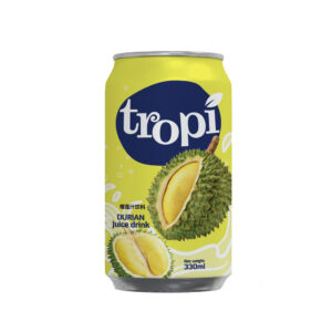 Durian Juice Drink