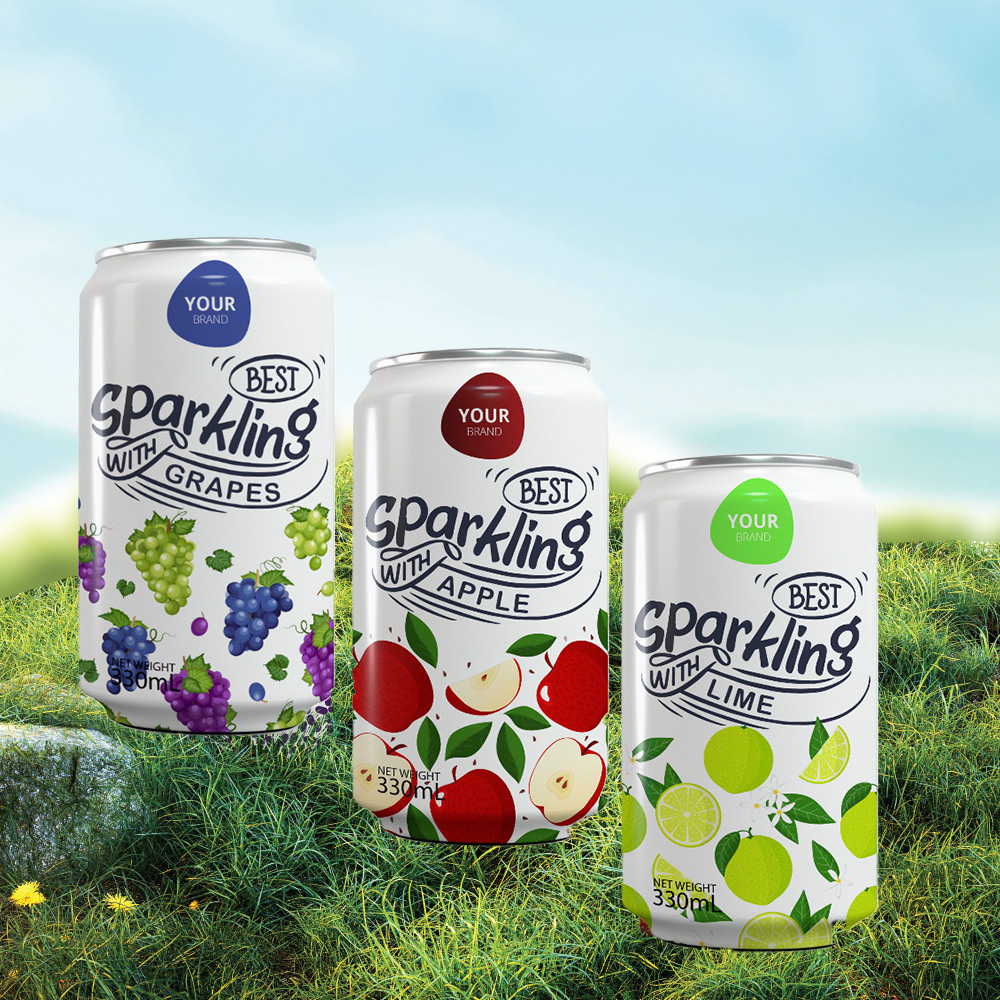 tan do beverage co packer
