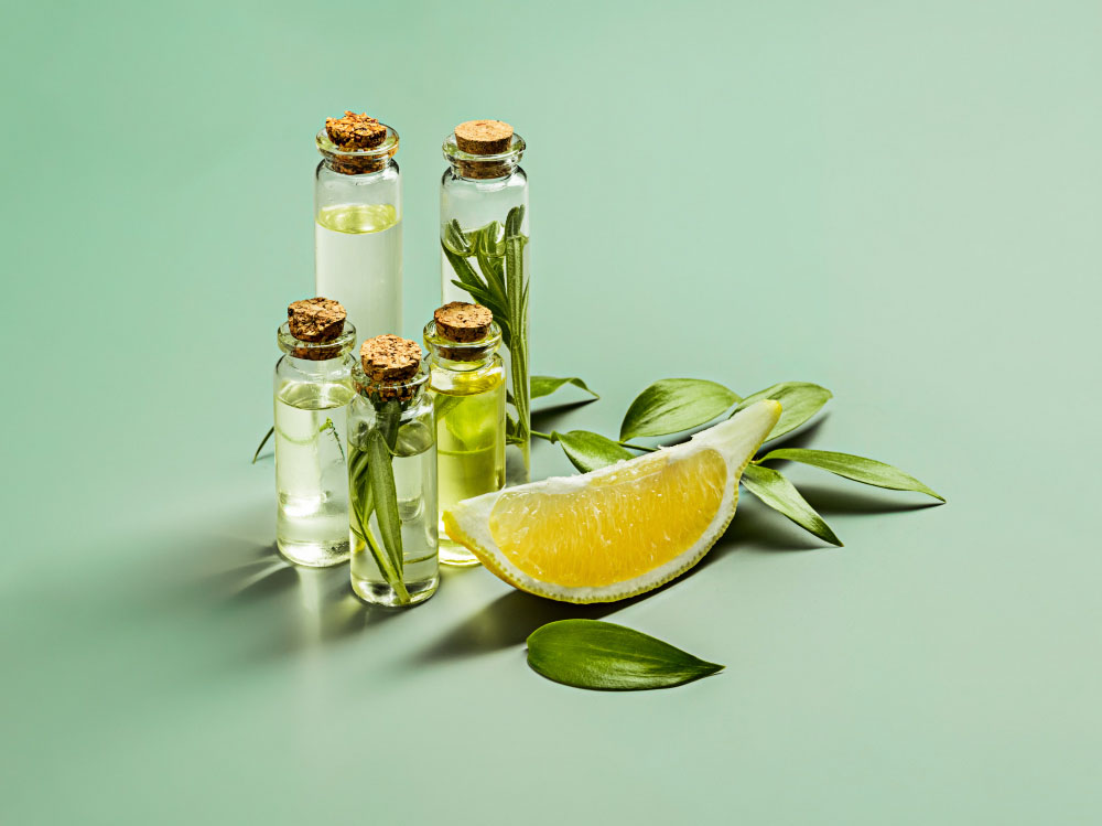 Beverage flavouring 101: The key to manufacturing a perfect beverage
