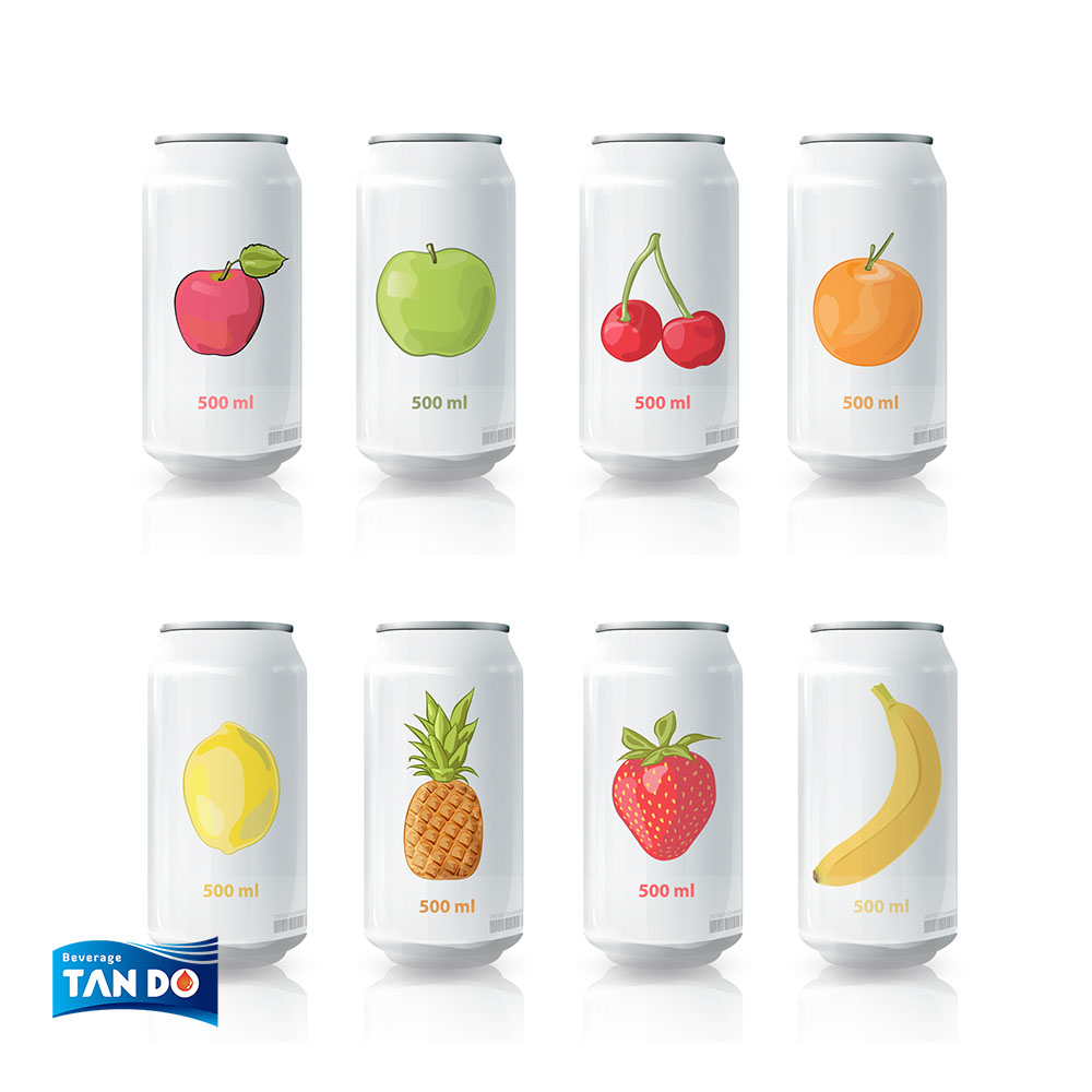 Beverage packaging innovations that are reimagining the industry’s future