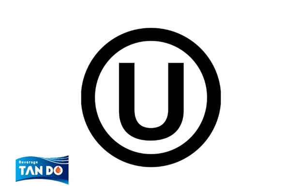 Kosher beverage certification