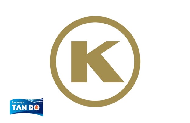 Kosher beverage certification