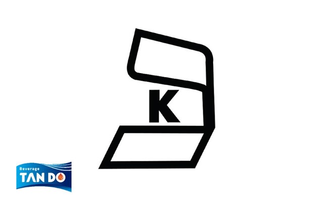 Kosher beverage certification