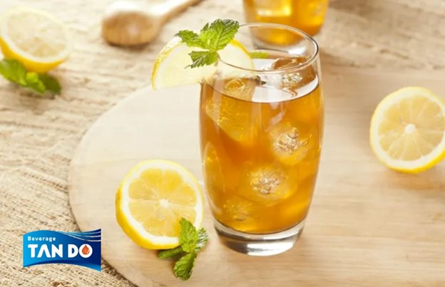 Kosher beverage for beverage companies