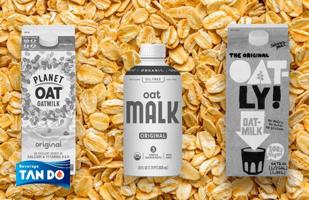 Kosher beverage certification kosher milk