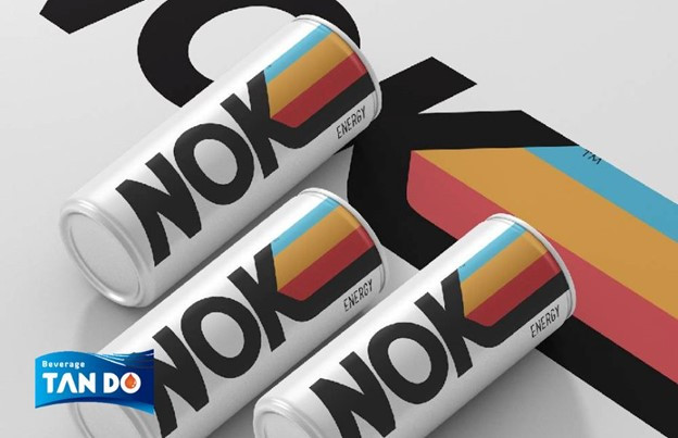 Monopolize customers’ attention with 7 Beverage label design tips