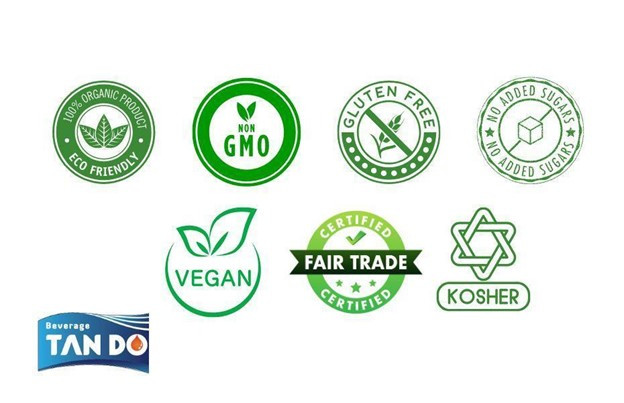 Why are Clean Label Drinks attracting beverage brands’ focus?
