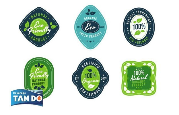 Why are Clean Label Drinks attracting beverage brands’ focus?