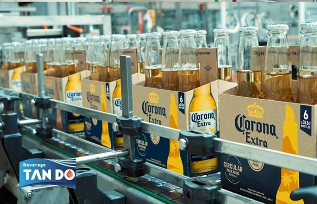 Why are Clean Label Drinks attracting beverage brands’ focus?