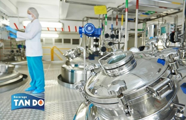 Why are Clean Label Drinks attracting beverage brands’ focus?
