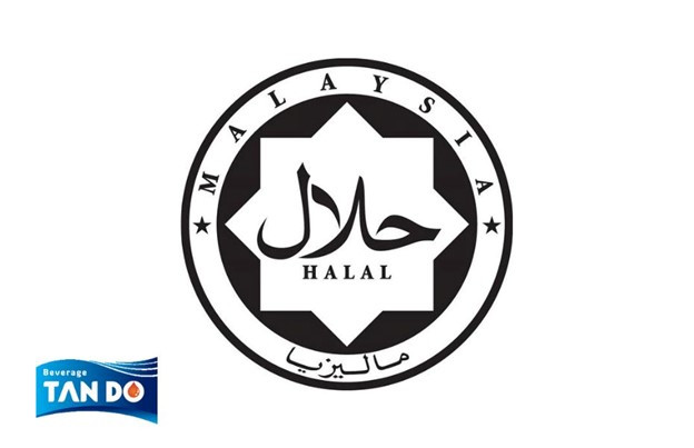 How can beverage companies ensure Halal Certificates for their drinks?