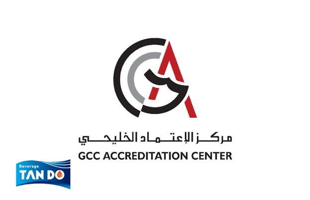 How can beverage companies ensure Halal Certificates for their drinks?
