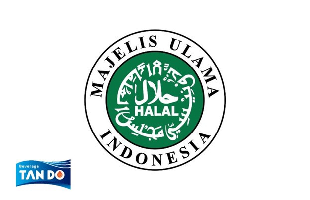How can beverage companies ensure Halal Certificates for their drinks?