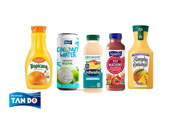 How can beverage companies ensure Halal Certificates for their drinks?