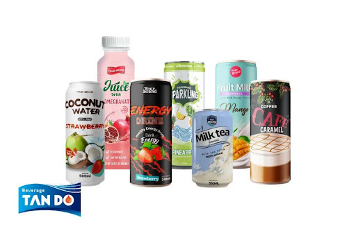 12 Best Private Label Products to Sell in 2025