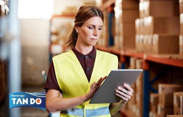 supply chain effectiveness