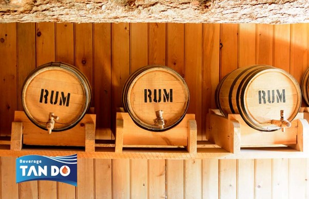 Rum