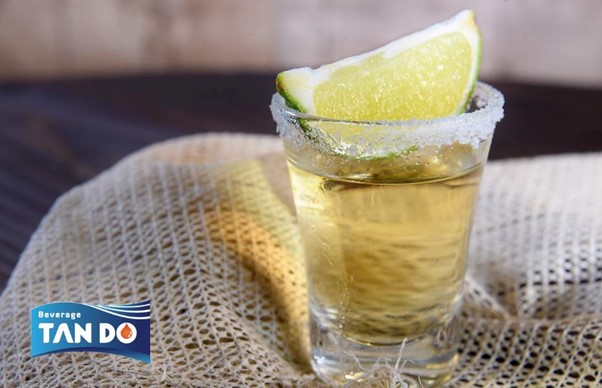Cachaça